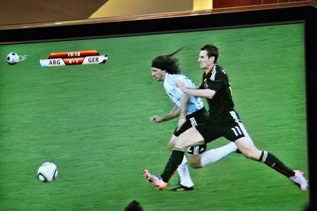 fifa-wm