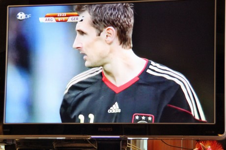 fifa-wm