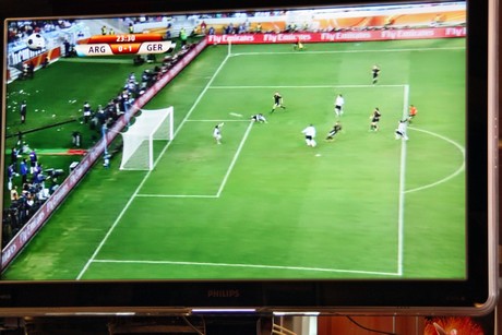 fifa-wm