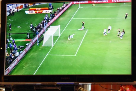fifa-wm