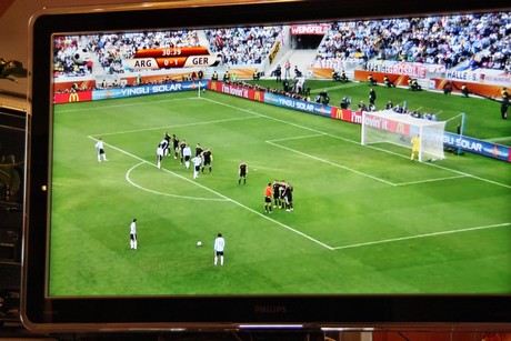 fifa-wm