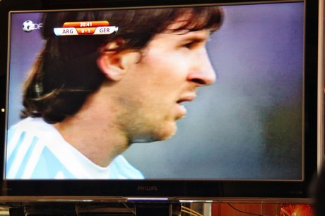 fifa-wm