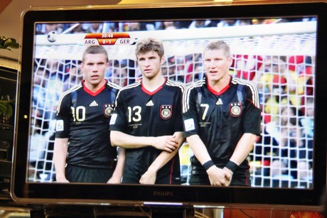 fifa-wm
