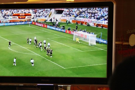 fifa-wm