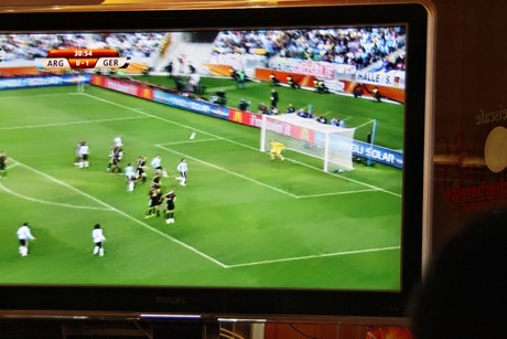 fifa-wm