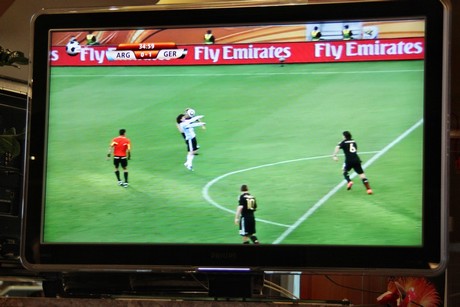 fifa-wm