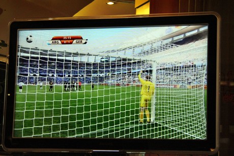 fifa-wm