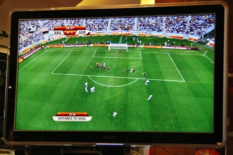 fifa-wm