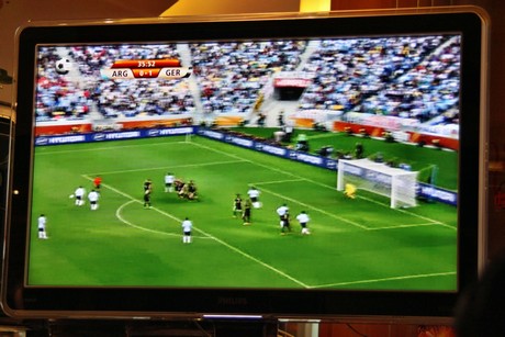 fifa-wm