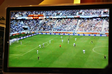 fifa-wm
