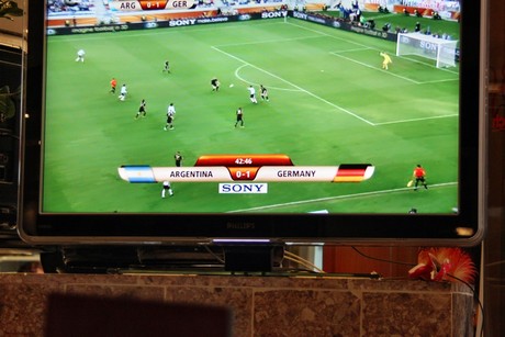 fifa-wm