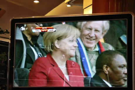 fifa-wm