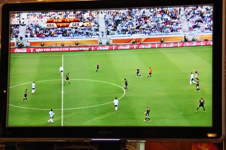 fifa-wm