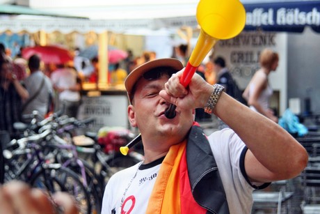 fifa-wm