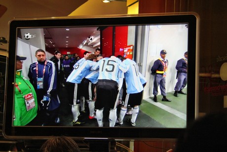 fifa-wm