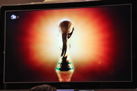 fifa-wm