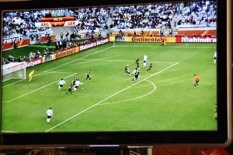 fifa-wm