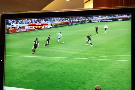 fifa-wm