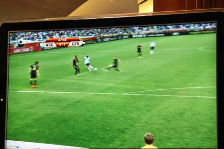 fifa-wm