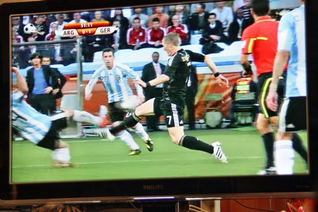 fifa-wm