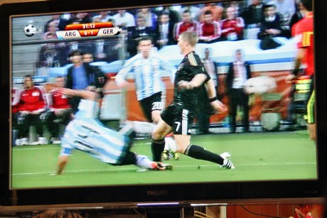 fifa-wm