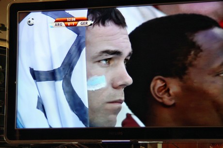 fifa-wm