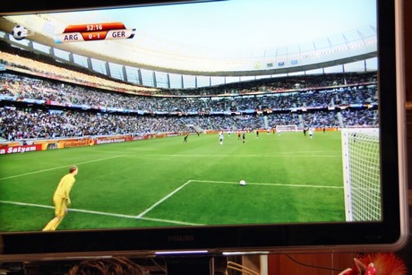 fifa-wm