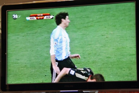 fifa-wm