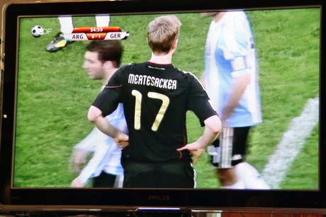 fifa-wm