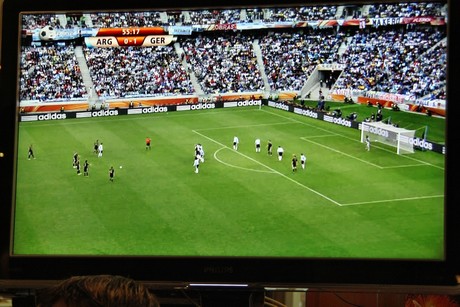 fifa-wm