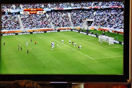 fifa-wm