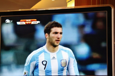 fifa-wm