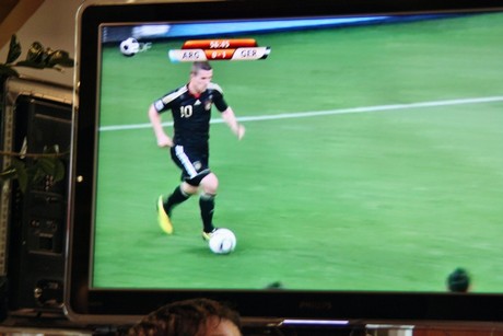 fifa-wm