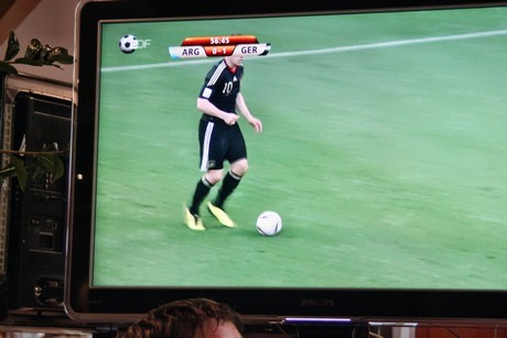 fifa-wm