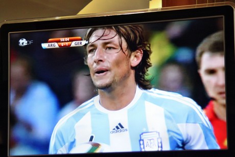 fifa-wm