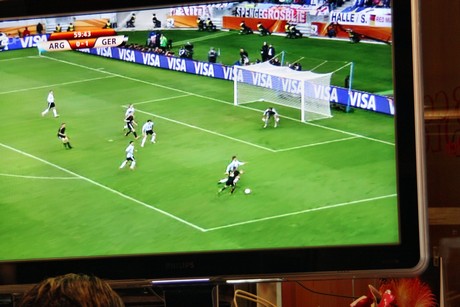 fifa-wm