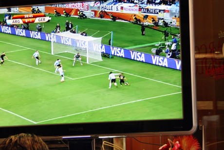fifa-wm