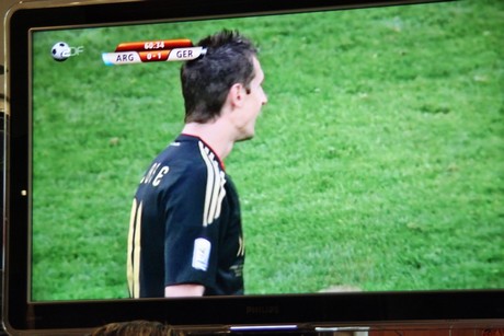 fifa-wm