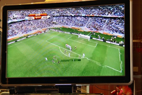 fifa-wm
