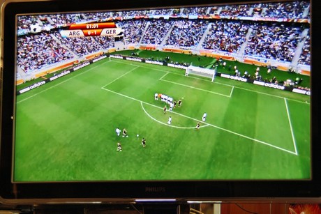 fifa-wm