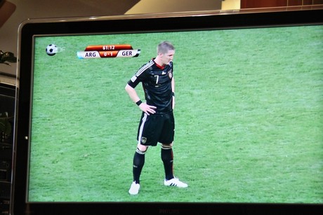 fifa-wm