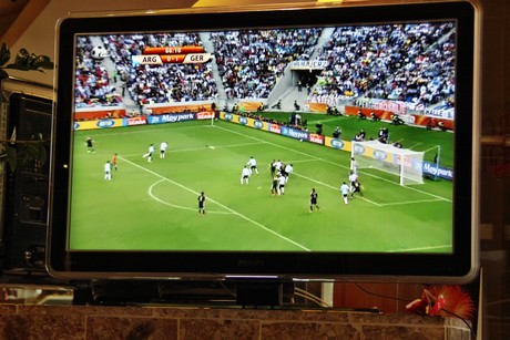 fifa-wm