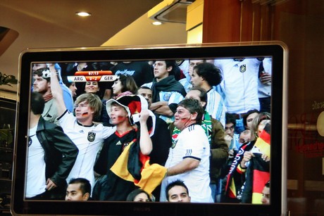 fifa-wm