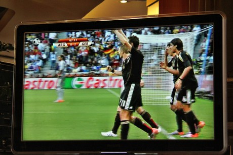 fifa-wm