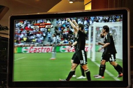 fifa-wm