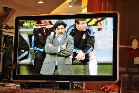 fifa-wm