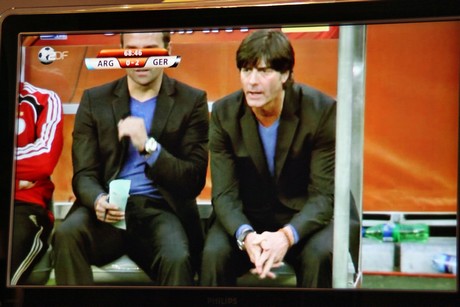 fifa-wm