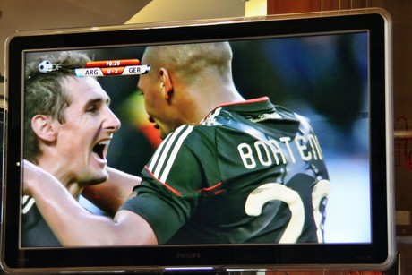 fifa-wm