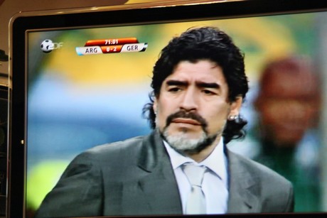 fifa-wm