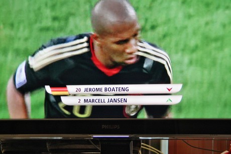 fifa-wm